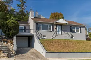 360 Windermere Ave, Lansdowne, PA 19050 - Photo 24