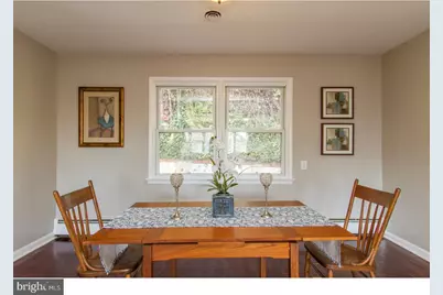 360 Windermere Avenue, Lansdowne, PA 19050 - Photo 6