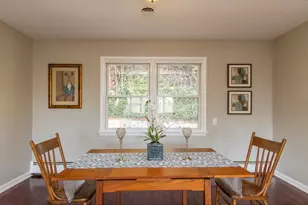 360 Windermere Ave, Lansdowne, PA 19050 - Photo 6