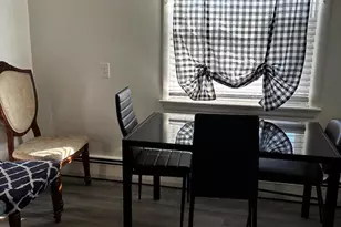 360 Windermere Ave, Lansdowne, PA 19050 - Photo 36