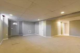 360 Windermere Ave, Lansdowne, PA 19050 - Photo 28