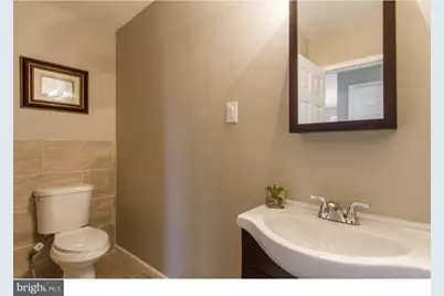 360 Windermere Avenue, Lansdowne, PA 19050 - Photo 20