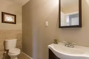 360 Windermere Ave, Lansdowne, PA 19050 - Photo 20