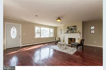 360 Windermere Avenue, Lansdowne, PA 19050 - Photo 10