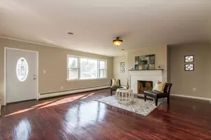 360 Windermere Ave, Lansdowne, PA 19050 - Photo 10