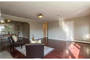 360 Windermere Ave, Lansdowne, PA 19050 - Photo 18