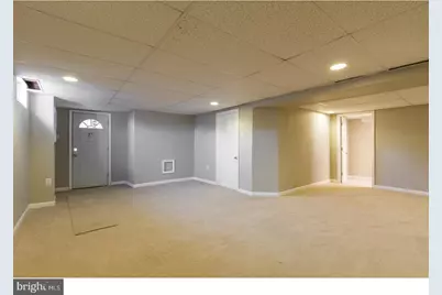 360 Windermere Avenue, Lansdowne, PA 19050 - Photo 12