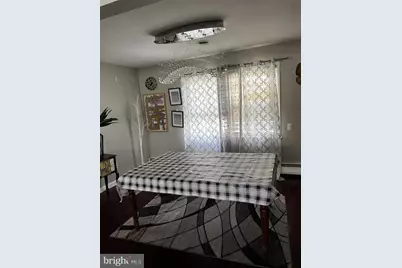 360 Windermere Avenue, Lansdowne, PA 19050 - Photo 34