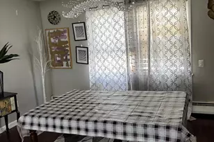 360 Windermere Ave, Lansdowne, PA 19050 - Photo 34