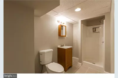 360 Windermere Avenue, Lansdowne, PA 19050 - Photo 14