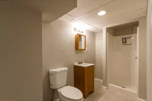 360 Windermere Ave, Lansdowne, PA 19050 - Photo 14