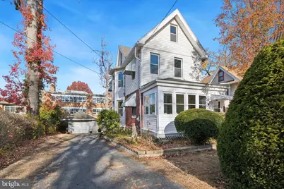 205 Mohawk Avenue, Norwood, PA 19074 - Photo 2