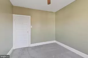 205 Mohawk Ave, Norwood, PA 19074 - Photo 16