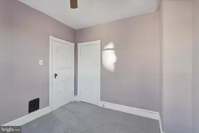 205 Mohawk Avenue, Norwood, PA 19074 - Photo 14