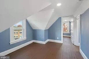 205 Mohawk Ave, Norwood, PA 19074 - Photo 22