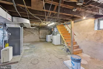 205 Mohawk Avenue, Norwood, PA 19074 - Photo 24