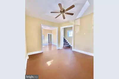 205 Mohawk Avenue, Norwood, PA 19074 - Photo 6