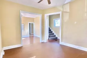 205 Mohawk Ave, Norwood, PA 19074 - Photo 6