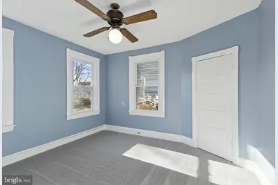 205 Mohawk Avenue, Norwood, PA 19074 - Photo 18