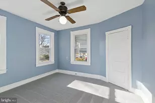 205 Mohawk Ave, Norwood, PA 19074 - Photo 18