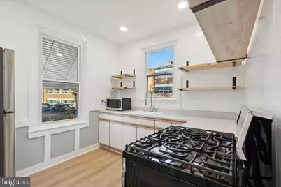 205 Mohawk Avenue, Norwood, PA 19074 - Photo 10