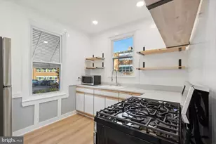 205 Mohawk Ave, Norwood, PA 19074 - Photo 10