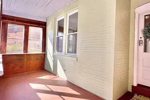 205 Mohawk Ave, Norwood, PA 19074 - Photo 4