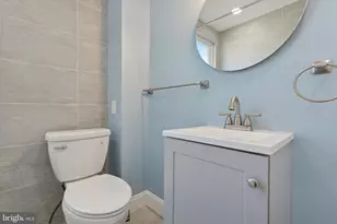 205 Mohawk Ave, Norwood, PA 19074 - Photo 20