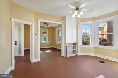 205 Mohawk Avenue, Norwood, PA 19074 - Photo 8