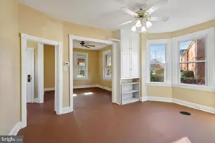 205 Mohawk Ave, Norwood, PA 19074 - Photo 8