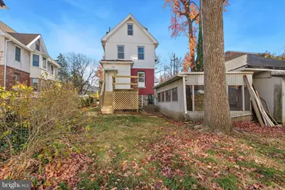 205 Mohawk Avenue, Norwood, PA 19074 - Photo 26