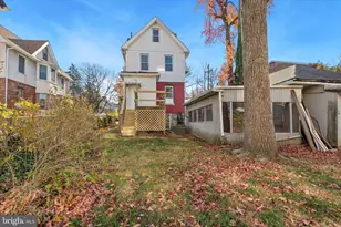 205 Mohawk Ave, Norwood, PA 19074 - Photo 26