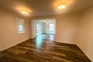 787 Pennsylvania Ave, Wallingford, PA 19086 - Photo 10