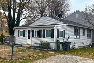 787 Pennsylvania Ave, Wallingford, PA 19086 - Photo 2