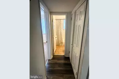 787 Pennsylvania Avenue, Wallingford, PA 19086 - Photo 18