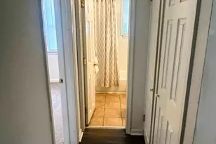 787 Pennsylvania Ave, Wallingford, PA 19086 - Photo 18