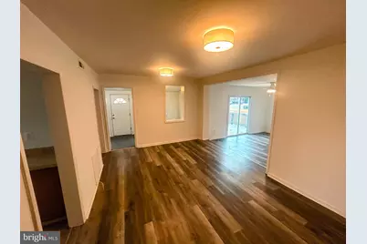 787 Pennsylvania Avenue, Wallingford, PA 19086 - Photo 8