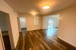 787 Pennsylvania Ave, Wallingford, PA 19086 - Photo 8