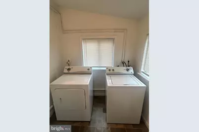 787 Pennsylvania Avenue, Wallingford, PA 19086 - Photo 12