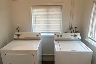 787 Pennsylvania Ave, Wallingford, PA 19086 - Photo 12