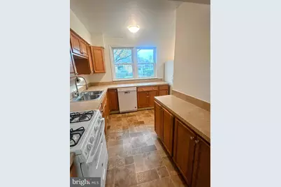 787 Pennsylvania Avenue, Wallingford, PA 19086 - Photo 14