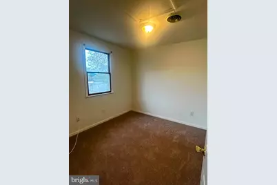 787 Pennsylvania Avenue, Wallingford, PA 19086 - Photo 24