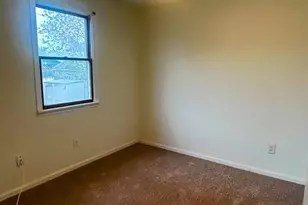 787 Pennsylvania Ave, Wallingford, PA 19086 - Photo 24