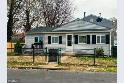 787 Pennsylvania Avenue, Wallingford, PA 19086 - Photo 26