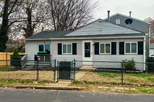 787 Pennsylvania Ave, Wallingford, PA 19086 - Photo 26