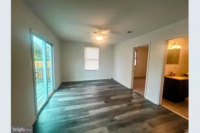 787 Pennsylvania Avenue, Wallingford, PA 19086 - Photo 22