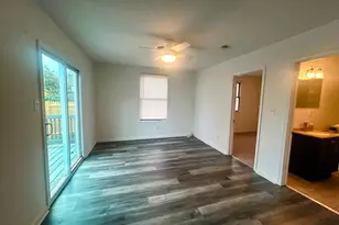 787 Pennsylvania Ave, Wallingford, PA 19086 - Photo 22