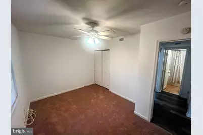 787 Pennsylvania Avenue, Wallingford, PA 19086 - Photo 20