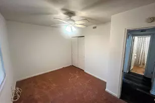 787 Pennsylvania Ave, Wallingford, PA 19086 - Photo 20