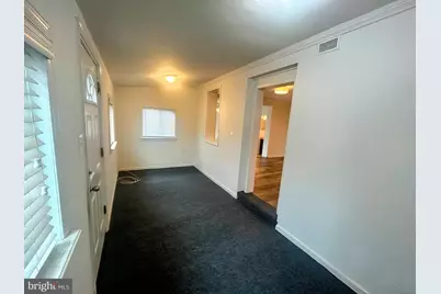 787 Pennsylvania Avenue, Wallingford, PA 19086 - Photo 6